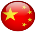 乐鱼2026世界杯首页 皇马更衣室要变天了。 弗洛伦蒂诺把穆里尼奥请总结, 还给了他五项特权...