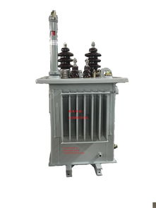 供应铁路信号变压器d13 bm 1.2 10,供应铁路信号变压器d13 bm 1.2 10生产厂家,供应铁路信号变压器d13 bm 1.2 10价格