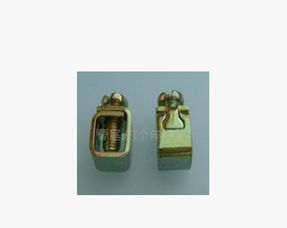 连接器 连接器批发 连接器供应 邮编商务网youbian.com