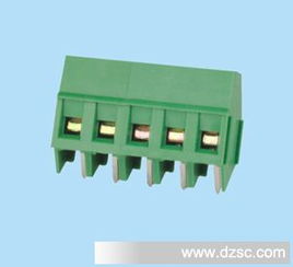 厂方直销rc103