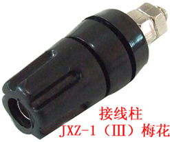 接线柱 接线端子