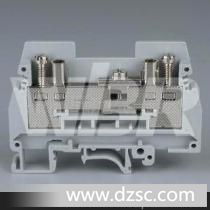 供电流端子台,电流端子,连接器,urtk端子