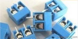 欧规端子 价格、厂家与批发全解析