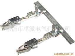 乐清市卓派电气C45接线柱产品列表与介绍