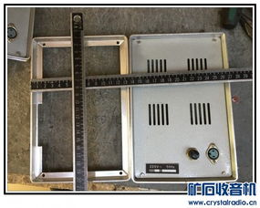 复古工业风DIY 巧用老物件打造个性化机壳与电力监测装置